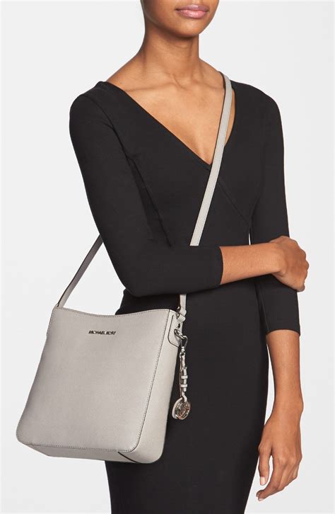 crossbody michael kors handbags